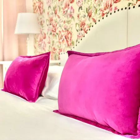 Charming Puerta Del Sol Center Appartement Madrid Buitenkant foto